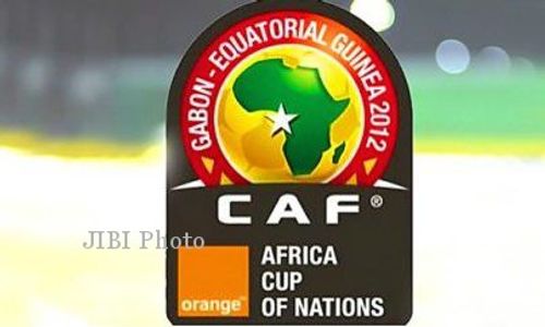 PIALA AFRIKA 2017 : Gabon Imbang Lagi, Kamerun Tekuk Guinea-Bissau