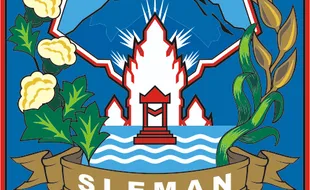 Pemkab Sleman Mulai Susun RKPD 2014