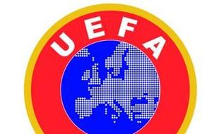 Inilah 11 Pemain Terbaik Versi UEFA