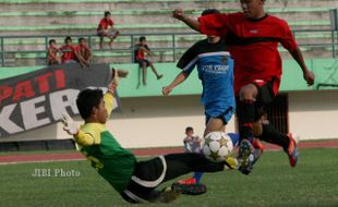 MENGECOH KIPER