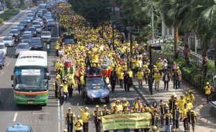 HENTIKAN PENYIDIKAN IM2