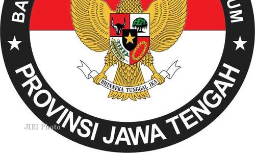  Bawaslu Jateng Gelar Seleksi Anggota Panwaslu Kabupaten/Kota