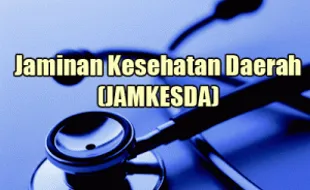 Januari, Realisasi Jamkesda Capai Rp1,78 miliar