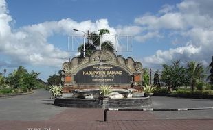 Kelebihan Hotel, Akomodasi Pariwisata di Badung Bali Ditata 