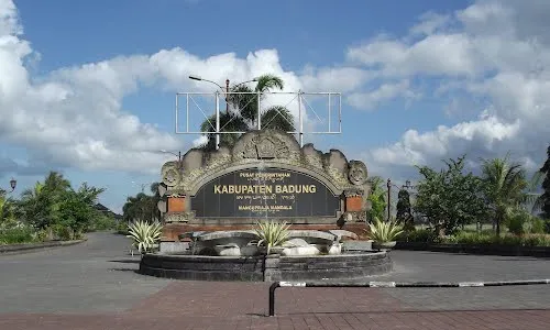 Kelebihan Hotel, Akomodasi Pariwisata di Badung Bali Ditata 