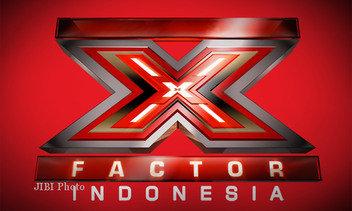 X FACTOR INDONESIA: Warga Twitter tak Sabar Menunggu