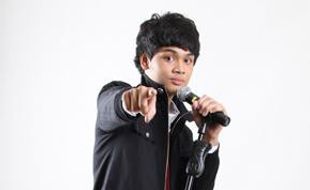 Jangan #GantungANASdiMonas Kata Fanbase Mikha Angelo X Factor