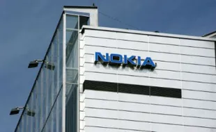 Nokia Masih Raja Ponsel Di Indonesia