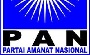 PEMERINTAHAN DIY : FPAN Siap Kawal Isu Penting di 2017