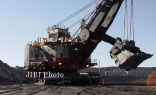 PASIR BESI KULONPROGO : Pabrik Digeser ke Timur sudah Pertimbangkan Lokasi Bandara