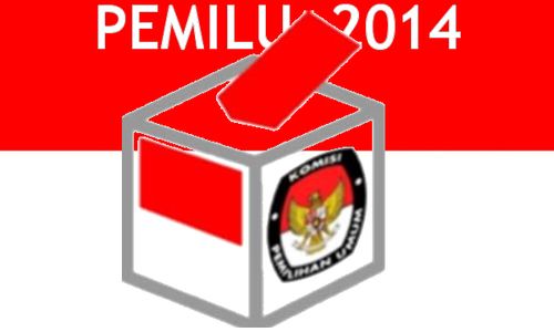 PEMILU 2014: Wow, Lembaga Survei Kebanjiran Order Hingga Rp500 Juta