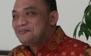 PAN Tetap Pecat Bowo Gaplek