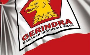 SENGKETA PILPRES 2014 : Klaim Perjuangkan Keadilan Pilpres, Seperti Apa Upaya Gerindra Jateng?