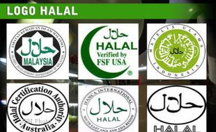 SERTIFIKASI HALAL: Tak Mau Ada Monopoli Sertifikasi, NU Bentuk BHNU