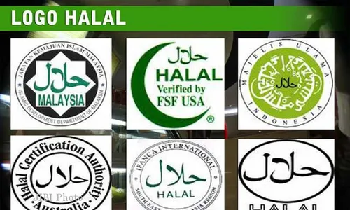 SERTIFIKASI HALAL: Tak Mau Ada Monopoli Sertifikasi, NU Bentuk BHNU