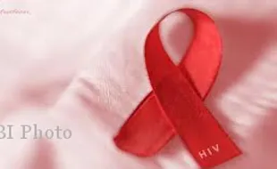 HIV/AIDS : Dinkes Ngawi Ambil Sampel Darah PSK