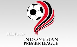 IPL 2013: Kickoff Terancam Mundur, Baru 8 Tim yang Siap