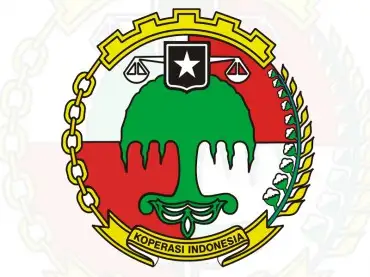 Bakal Terima Modal hingga Miliaran Rupiah, KMP di Wonogiri Mulai Beroperasi