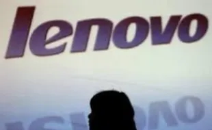 Lenovo Gempur Indonesia Dengan 5 Ponsel Pintar