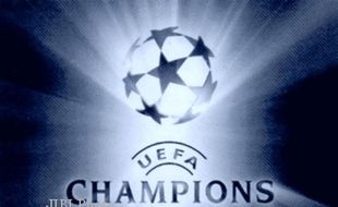 Jadwal Siaran Langsung Liga Champions, Rabu-Kamis (21-20/2/2013): Arsenal Jamu Bayern, Milan Hadapi Barcelona