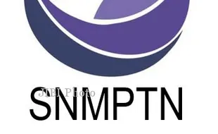 SNMPTN 2013: 90 Persen Sekolah di Solo Telah isi PDSS