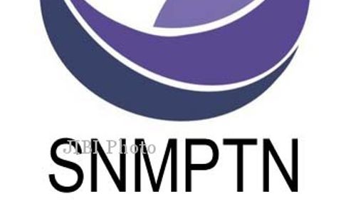 SNMPTN 2014 : Catat, Pendaftaran SNMPTN Dimulai 17 Februari