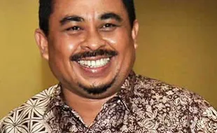 Tersangka Mengaku Luthfi Dapat Rp1 Miliar