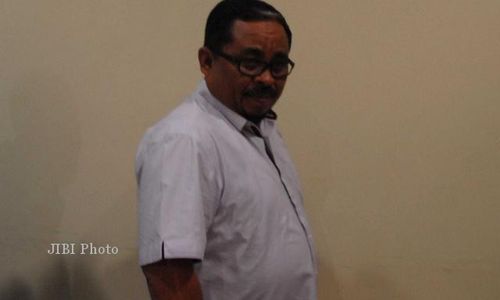 Fraksi PKS Segera Siapkan Pengganti Luthfi Hasan di DPR