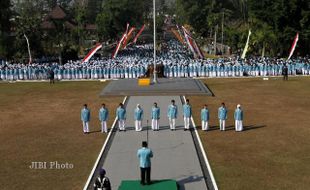 SNMPTN: Hati-Hati Pilih Program Studi, Cermati Perbedaan Aturan di Tiap PTN