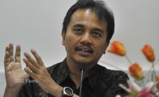 Menpora Optimistis Kongres PSSI Selesaikan Kisruh Sepak Bola Tanah Air