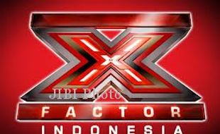 X FACTOR INDONESIA: Inilah 12 Kontestan Melaju di Panggung Gala