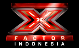 X FACTOR INDONESIA: Ini Mereka Yang Bakal Tampil Jumat Malam Besok