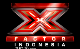 X FACTOR INDONESIA: Gede Bagus Jadi Pembuka di Showcase