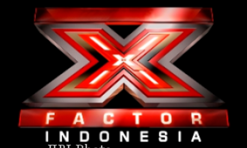 X FACTOR INDONESIA: Gede Bagus Jadi Pembuka di Showcase