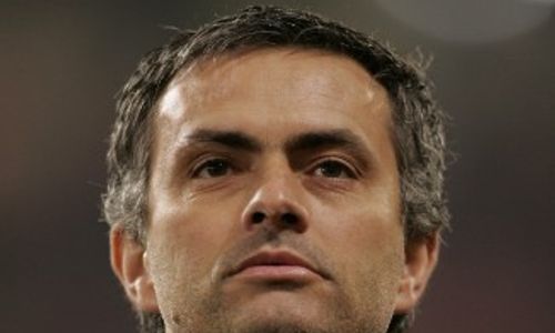 Kalau Tidak Ada Kartu Merah, Mourinho Ragu Madrid Bisa Menang