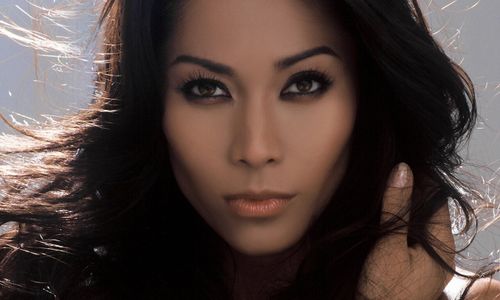 X FACTOR INDONESIA: Anggun C Sasmi Bakal Perform di Gala Show Jumat