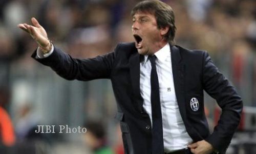 Kejadian di Bologna, Buat Conte Ingin Tinggalkan Italia