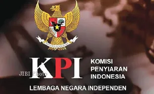 SERBA LIMA : Selain D’Academy, 5 Acara Ini Juga Pernah Diskors KPI