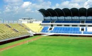 Waduh, Jadwal Penggunaan Stadion Maguwoharjo Berbenturan