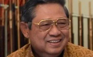 KLB DEMOKRAT: SBY Pertimbangkan Tawaran Jadi Ketua Umum