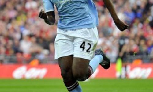 Agen Yaya Toure Mengancam City