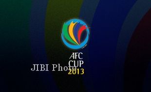 AFC CUP 2013:Persibo Tak Ingin Dianggap Remeh