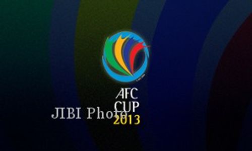 AFC CUP 2013:Persibo Tak Ingin Dianggap Remeh