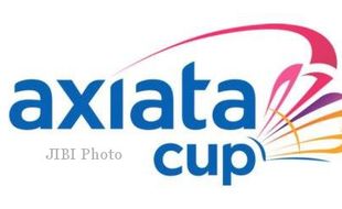 AXIATA CUP 2013: Duel Bertabur Bintang