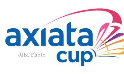 AXIATA CUP 2013: Duel Bertabur Bintang