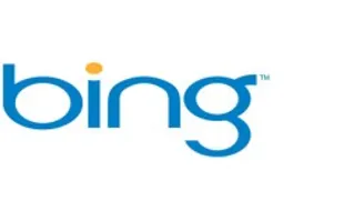 Microsoft Andalkan Bing untuk Menyaingi Google