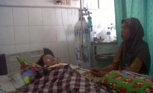 DB dan Chikungunya Merebak, Warga Minta Pemkab Bantul Bertindak