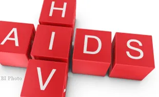 HIV/AIDS DI MADIUN : 8 ODHA Baru Ditemukan di Madiun