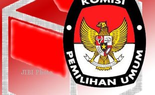 PILKADA KOTA JOGJA : KPU Kota Jogja Siapkan Gubuk Informasi