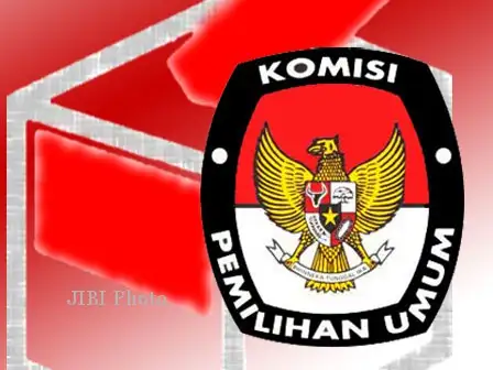 Anggotanya Dipecat DKPP, Ketua KPU Madiun: Tak Ada Upaya Banding!